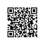 IV06E-14-18S-424 QRCode