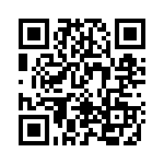 IV2424S QRCode