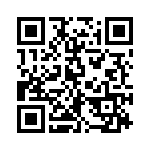 IV4824S QRCode