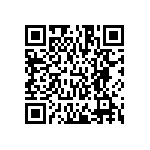 IVS1-2D0-2E0-1L0-4LF0-4NN0-1Q0-1Q0-00-A QRCode