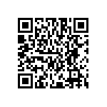 IVS1-2Z0-1F0-1F0-1W0-3L0-4NN0-00-B QRCode