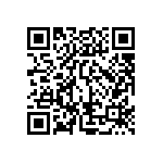 IVS1-3E0-2L0-2L0-1E0-1Q0-00-A QRCode