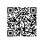 IVS1-3F0-2L0-2L0-1Q0-1Q0-00-A QRCode