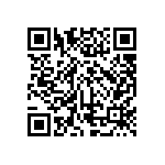 IVS1-3H0-1Q-1Q-3H0-4NF0-00-A QRCode