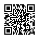 IVS1-3L0-01-B QRCode