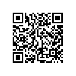 IVS1-3L0-2D0-3W0-4EE0-00-A QRCode