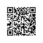 IVS1-3Q-1Q-1F-1L-1L-30-A QRCode