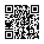 IVS1-3Q0-00-A QRCode