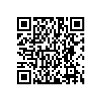 IVS1-3Q0-1E0-1E0-1N0-1N0-1Q0-4LL0-00-A QRCode