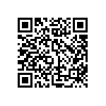 IVS1-3Q0-1L0-3W0-00-A QRCode