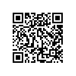 IVS1-3Q0-2E0-1L0-1L0-1N0-1N0-00-A QRCode