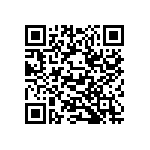 IVS1-3Q0-2L-3W-00-A QRCode