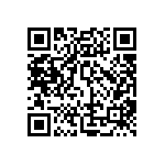 IVS1-3U0-1L0-1Q0-1R0-00-A QRCode