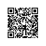 IVS1-3W-2W-3W-C0-A QRCode