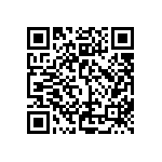 IVS1-3W0-1W0-3Q0-30-A QRCode