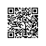 IVS1-5H0-1H0-5H0-70-A QRCode