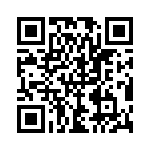 IVS1-5L0-00-A QRCode