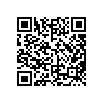 IVS1-5L0-4NN0-5L0-61-A QRCode