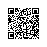 IVS1-5O2-5O2-60-A QRCode