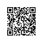 IVS1-5Q0-1E0-3L0-1N0-00-A QRCode