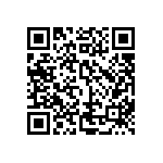 IVS1-5Q0-1Q0-2Q0-00-A QRCode