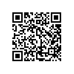 IVS1-5Q0-1Q0-5Q0-60-A QRCode