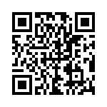 IVS1-5R0-00-A QRCode