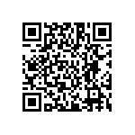 IVS1-5R0-5W0-00-A QRCode