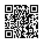 IVS1-5S0-00-A QRCode