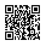 IVS1-5S0-03-A QRCode