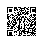 IVS1-5U0-1Q0-1L0-1L0-1L0-1L0-00-B QRCode