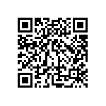 IVS1-5V0-1L0-1L0-1L0-1Q0-1S0-00-B QRCode