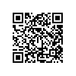 IVS1-5V0-3V0-60-A QRCode