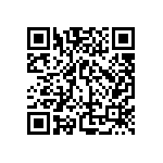 IVS1-5W0-1E0-1L0-4NN0-00-A QRCode