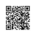 IVS3-2Y0-2Y0-2Y0-2Y0-2Y0-00-A QRCode