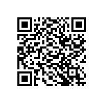 IVS3-2Y1-2Y1-2Y1-2Y1-3Q1-00-A QRCode