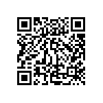 IVS3-3C0-1C0-3E0-1E0-1I0-5I0-L0-A QRCode