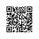 IVS3-3E1-3D1-3D1-1E1-4LL1-00-A QRCode