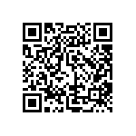 IVS3-3H0-3H0-2H0-3H0-M0-A QRCode