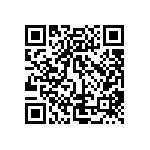 IVS3-3P0-3P0-1E0-3R0-00-A QRCode