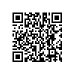 IVS3-3Q0-3Q0-30-A QRCode