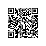 IVS3-3Q0-3W0-1E0-1L0-LNE0-01-A QRCode