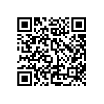 IVS3-3Q0-3W0-3W0-00-A QRCode