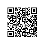 IVS3-3T0-3T0-1T0-3T0-M0-B QRCode