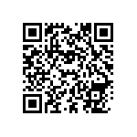 IVS3-3Y3-3Y3-2Q0-3Y3-00-A QRCode