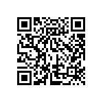 IVS3-3Y3-3Y3-2Q0-3Y3-3Y3-00-A QRCode