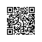 IVS3-5L0-5L0-3E0-3E0-A0-A QRCode