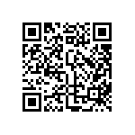 IVS3-5M0-5M0-5M0-80-A QRCode