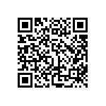 IVS3-5N0-3E0-3E0-H3-A QRCode