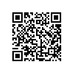 IVS3-5N0-5N0-3N0-00-A QRCode